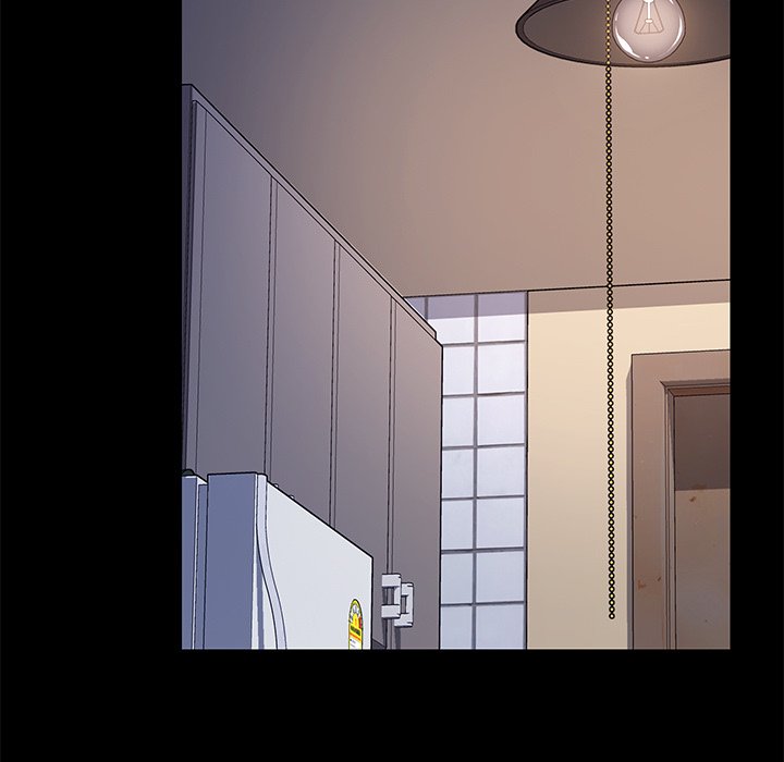 The Perfect Roommates Chapter 68 - Page 32