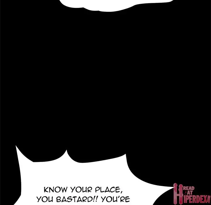 The Perfect Roommates Chapter 8 - Page 143