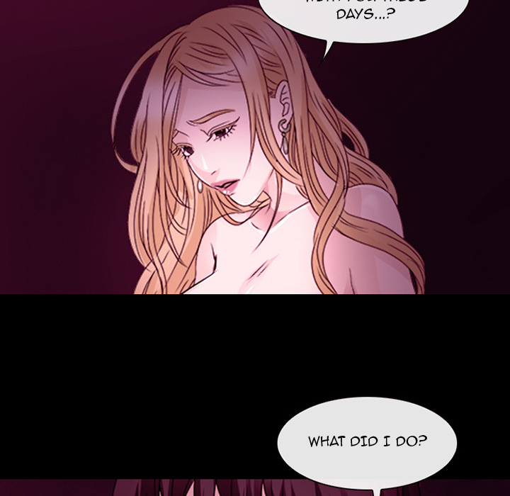 Midsummer Night’s Dream Chapter 1 - Page 44