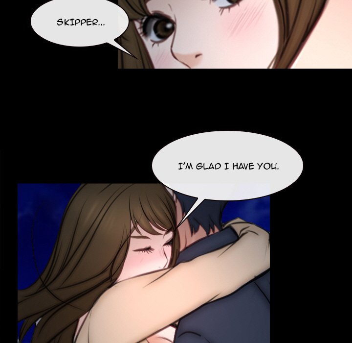 Tell Me You Love Me Chapter 10 - Page 106