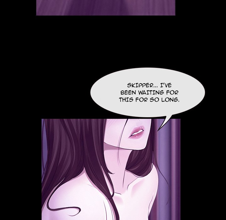 Tell Me You Love Me Chapter 13 - Page 17