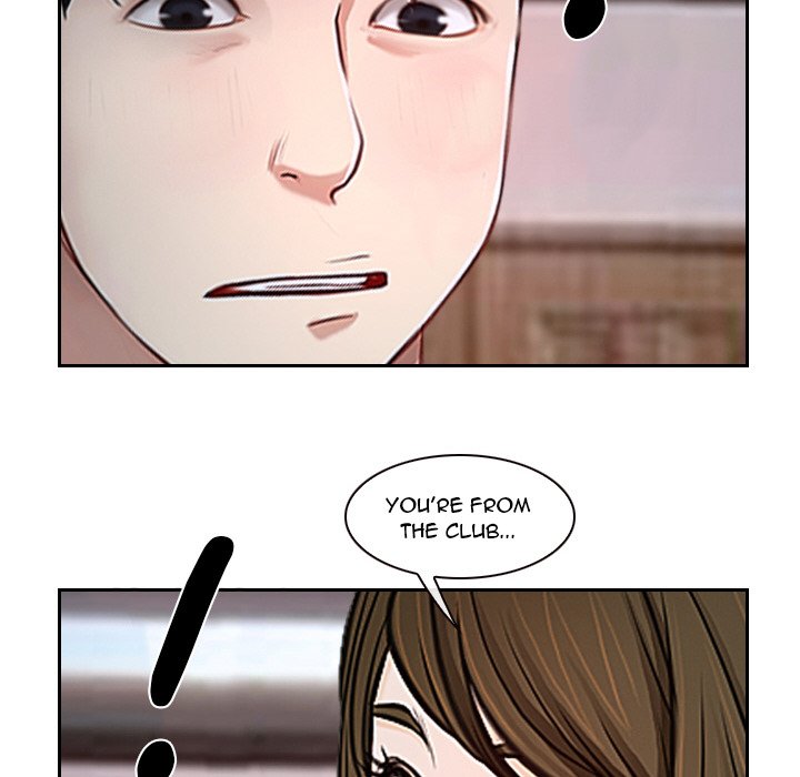 Tell Me You Love Me Chapter 18 - Page 118