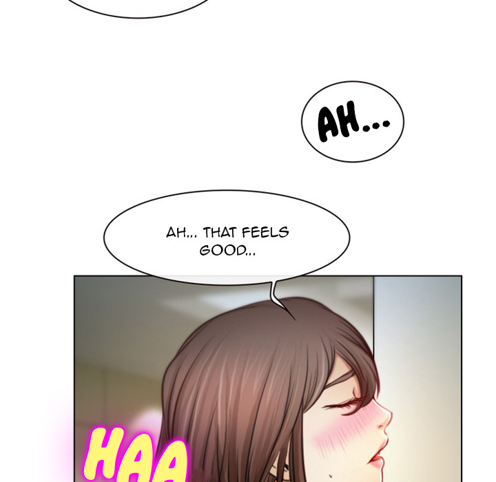 Tell Me You Love Me Chapter 2 - Page 88