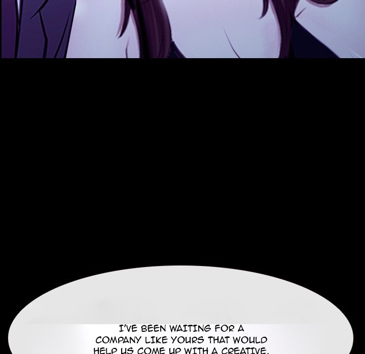 Tell Me You Love Me Chapter 21 - Page 76