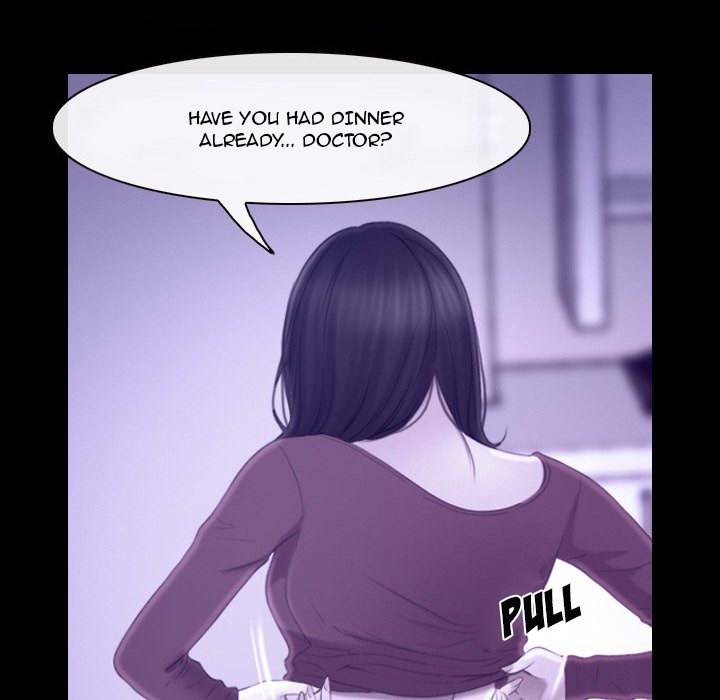 Tell Me You Love Me Chapter 22 - Page 106