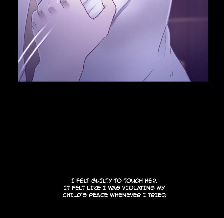 Tell Me You Love Me Chapter 23 - Page 64