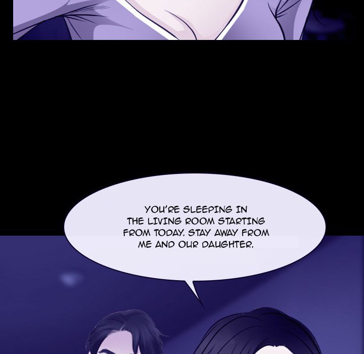 Tell Me You Love Me Chapter 23 - Page 94