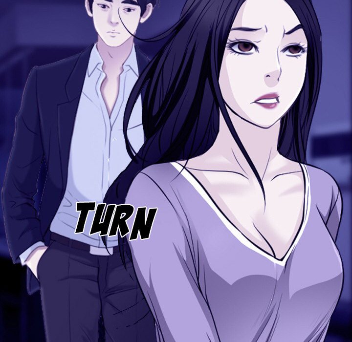 Tell Me You Love Me Chapter 23 - Page 95