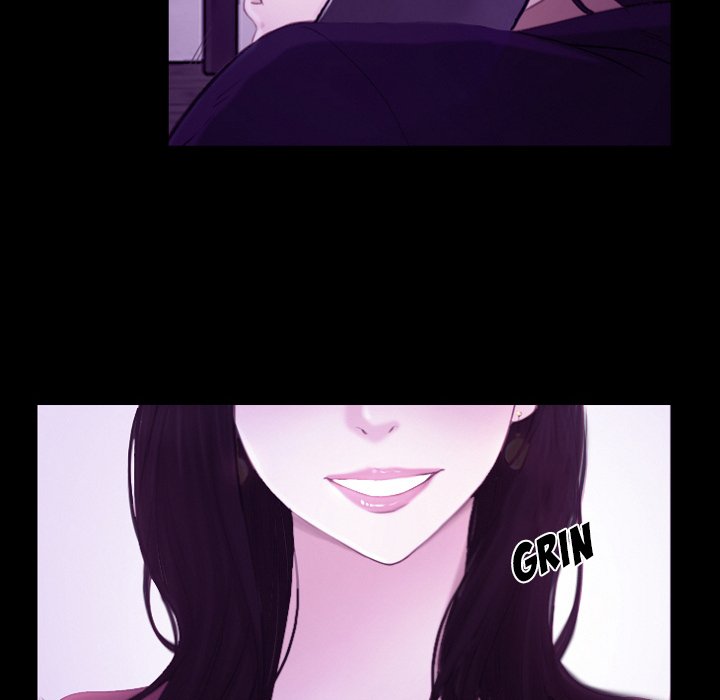 Tell Me You Love Me Chapter 24 - Page 83