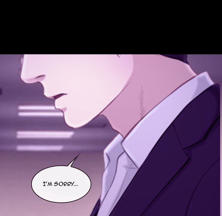 Tell Me You Love Me Chapter 24 - Page 98