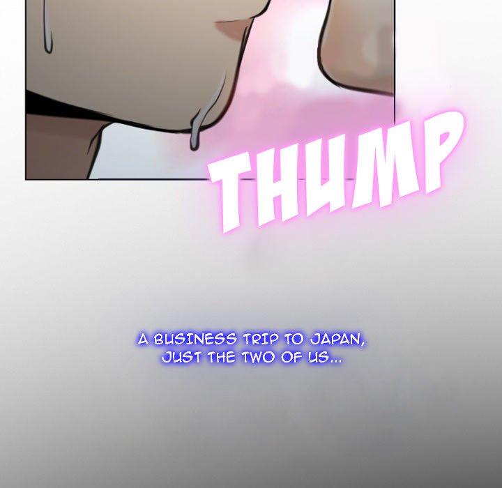 Tell Me You Love Me Chapter 3 - Page 36