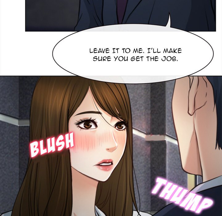 Tell Me You Love Me Chapter 3 - Page 78