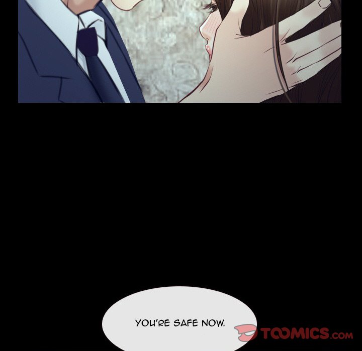 Tell Me You Love Me Chapter 32 - Page 30