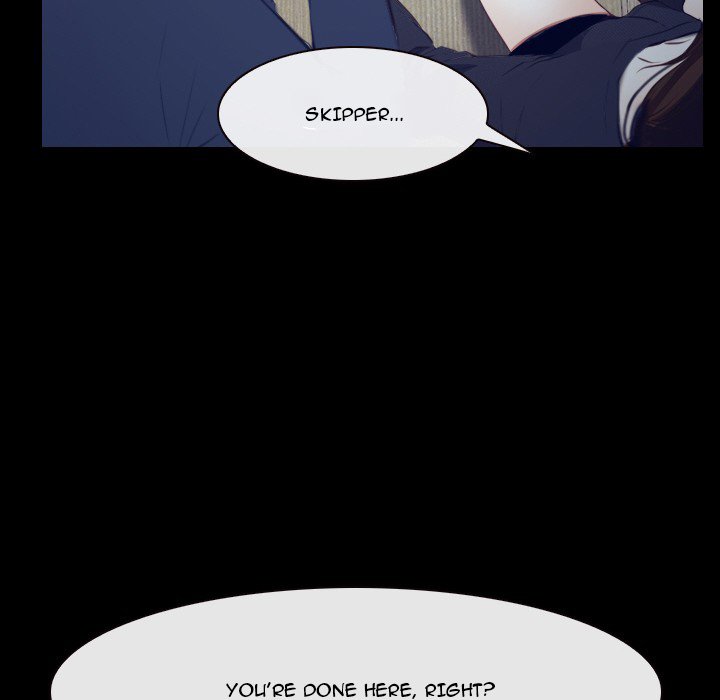 Tell Me You Love Me Chapter 32 - Page 77