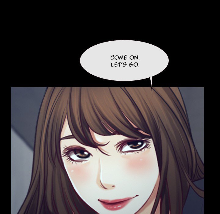 Tell Me You Love Me Chapter 32 - Page 97