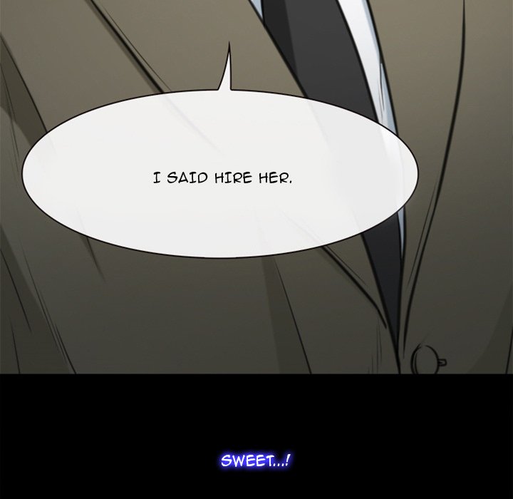 Tell Me You Love Me Chapter 4 - Page 93