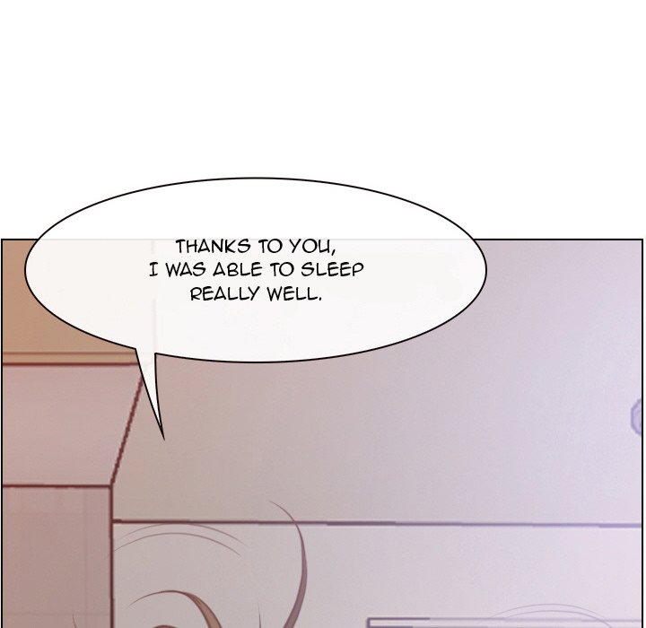 Tell Me You Love Me Chapter 8 - Page 90