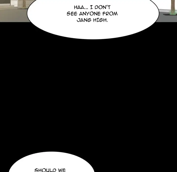 Watch Dog Chapter 11 - Page 118