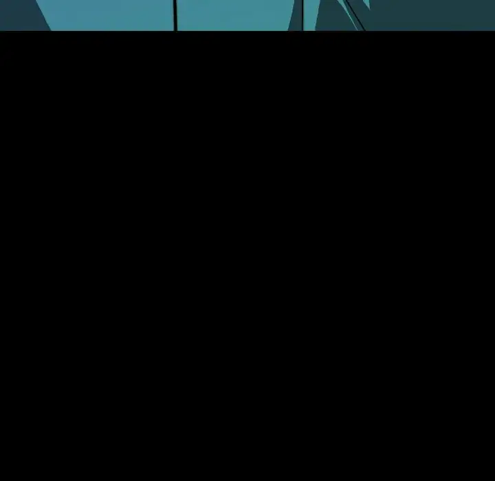Watch Dog Chapter 11 - Page 139