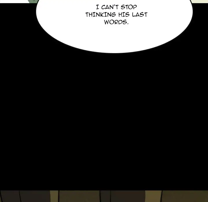 Watch Dog Chapter 21 - Page 114