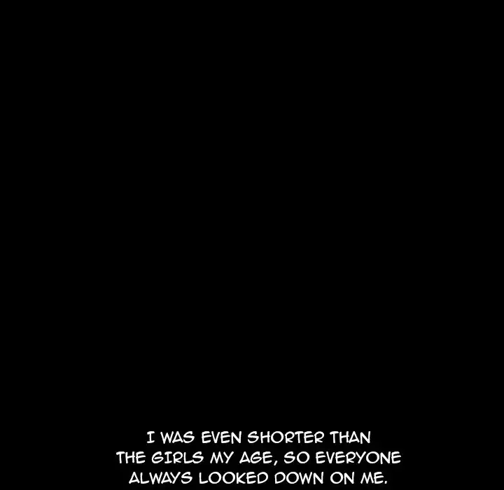 Watch Dog Chapter 21 - Page 61