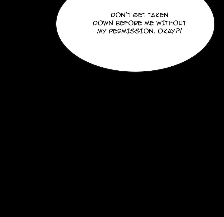 Watch Dog Chapter 37 - Page 183