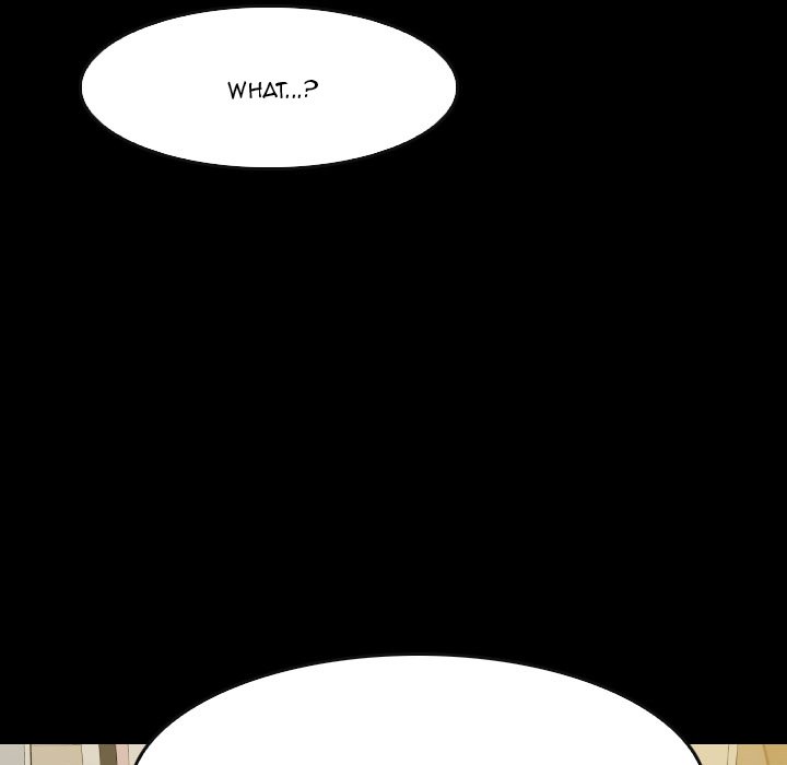 Watch Dog Chapter 41 - Page 35