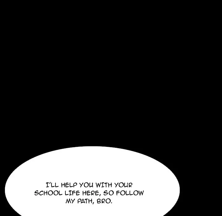 Watch Dog Chapter 5 - Page 36