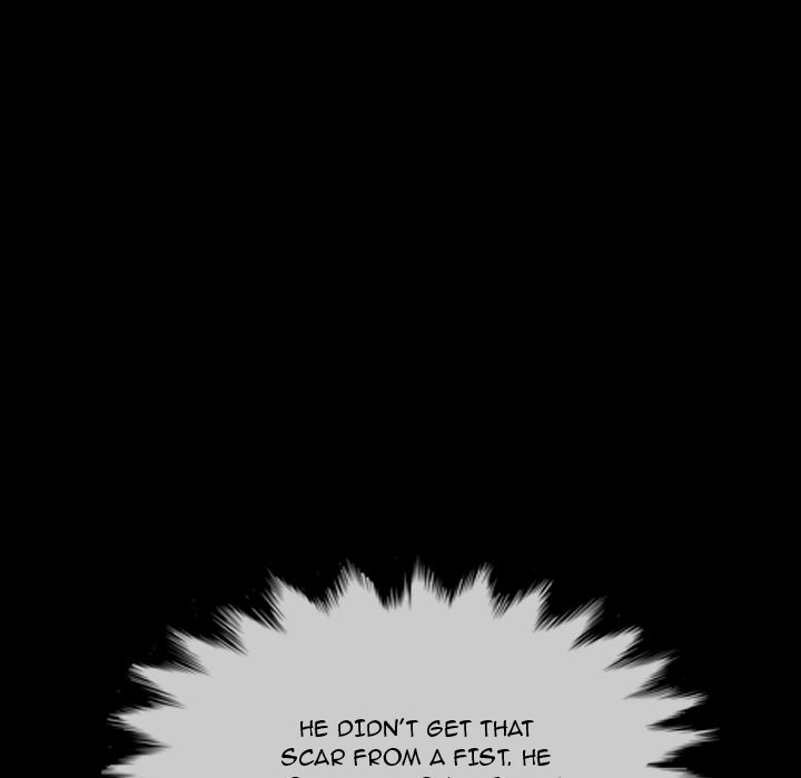 Watch Dog Chapter 53 - Page 41