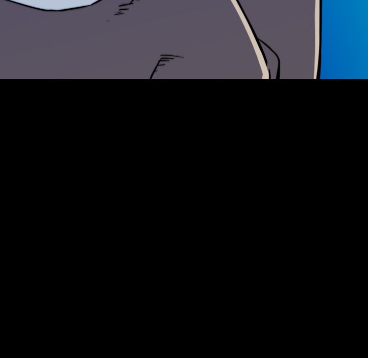 Watch Dog Chapter 66 - Page 68