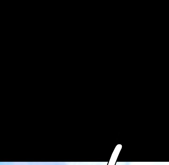 Watch Dog Chapter 67 - Page 105