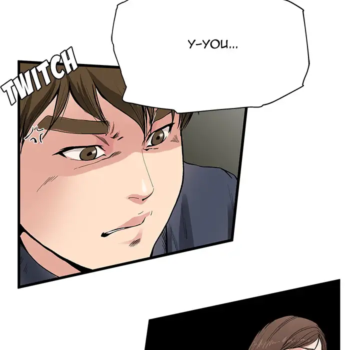 My Memory of You Chapter 1 - Page 88