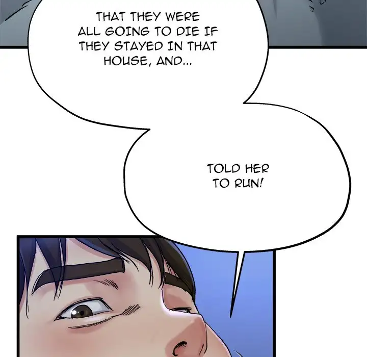 My Memory of You Chapter 11 - Page 95