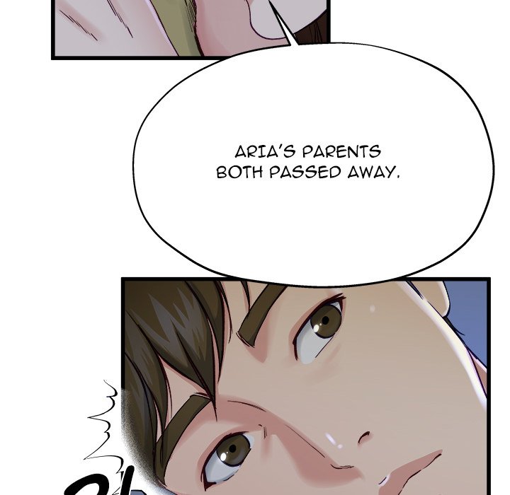 My Memory of You Chapter 12 - Page 52