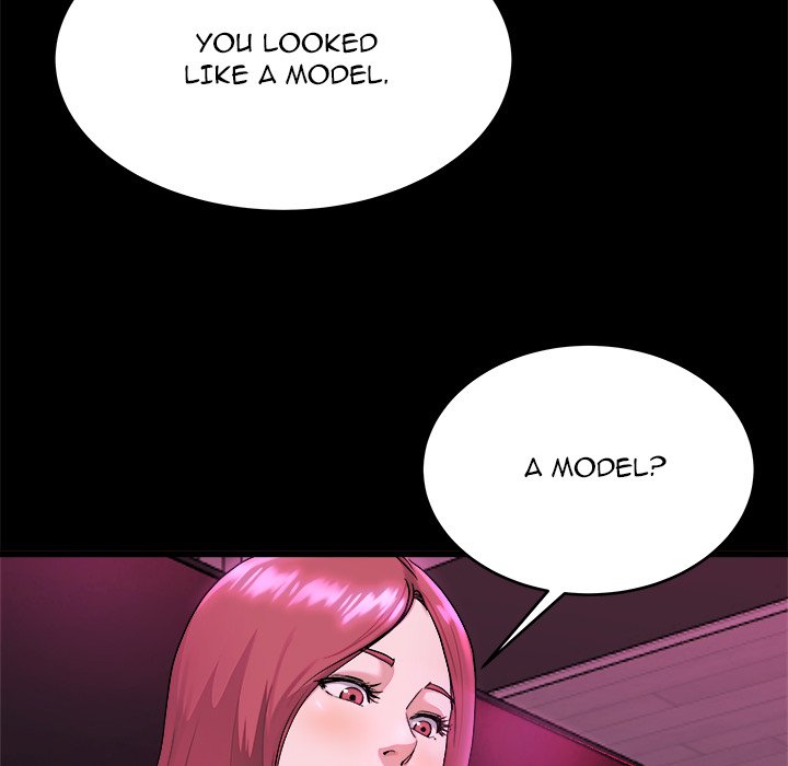 My Memory of You Chapter 16 - Page 18