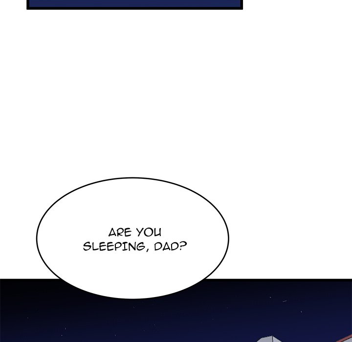 My Memory of You Chapter 24 - Page 55