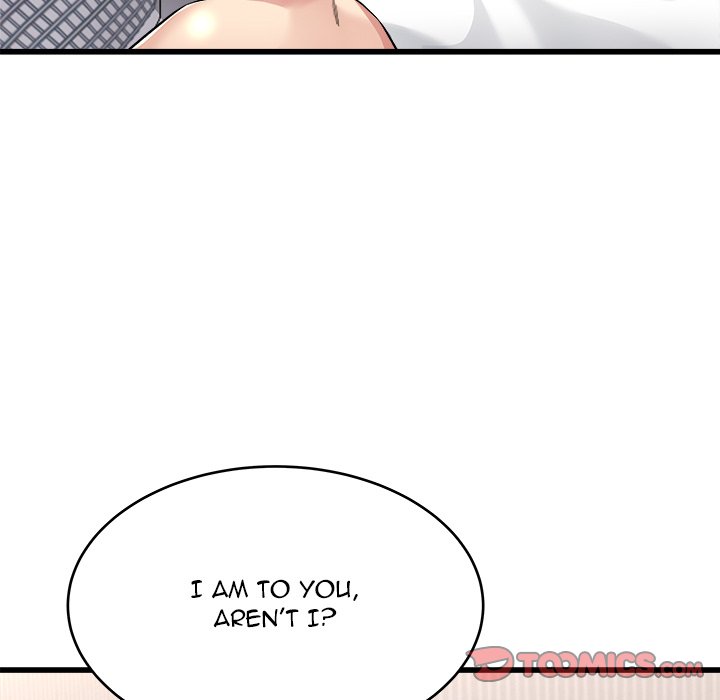 My Memory of You Chapter 24 - Page 98