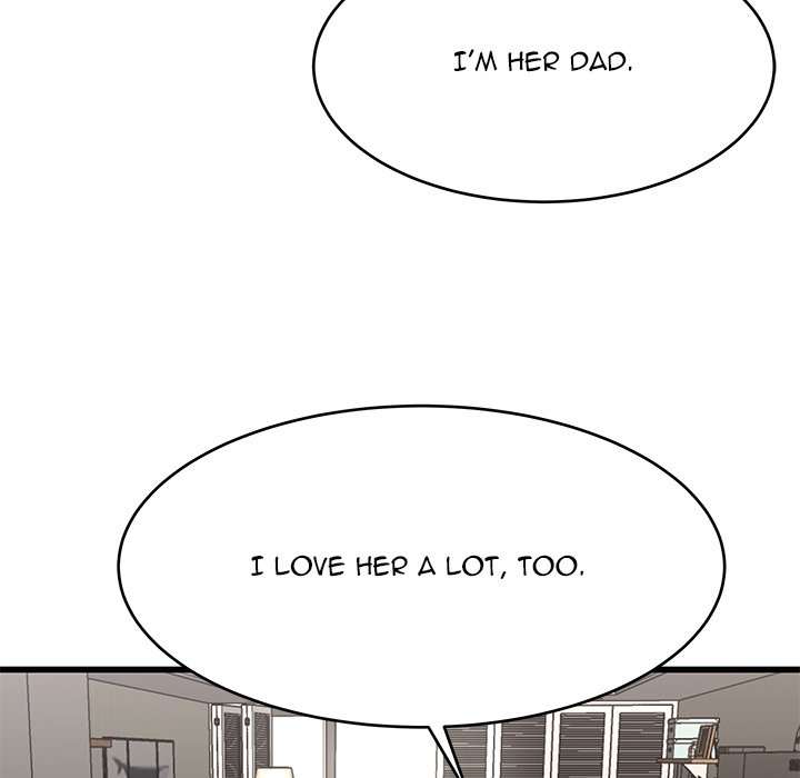 My Memory of You Chapter 28 - Page 97