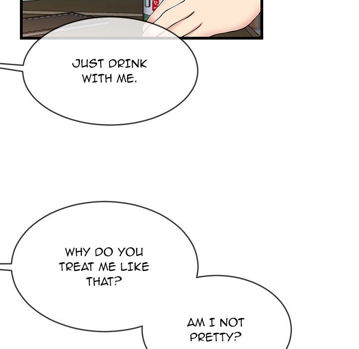 My Memory of You Chapter 33 - Page 66