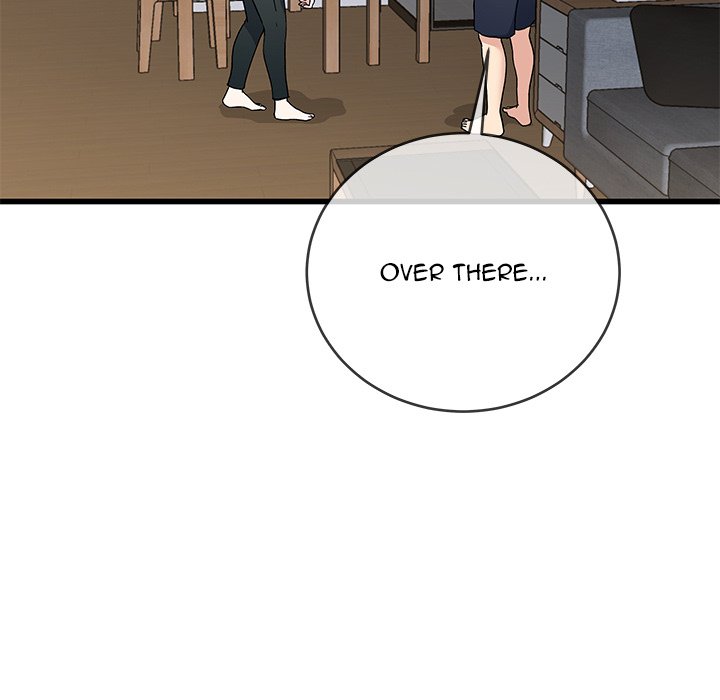 My Memory of You Chapter 34 - Page 47