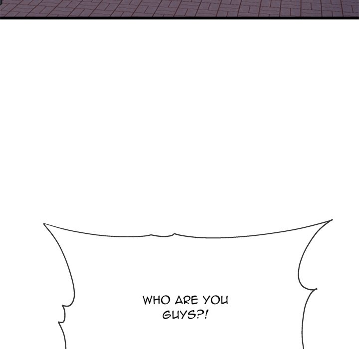 My Memory of You Chapter 36 - Page 110