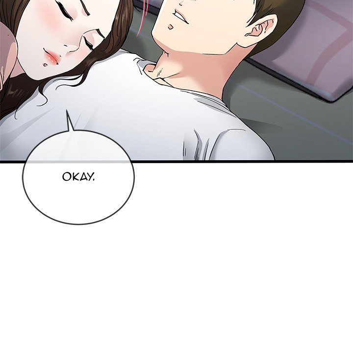 My Memory of You Chapter 38 - Page 71