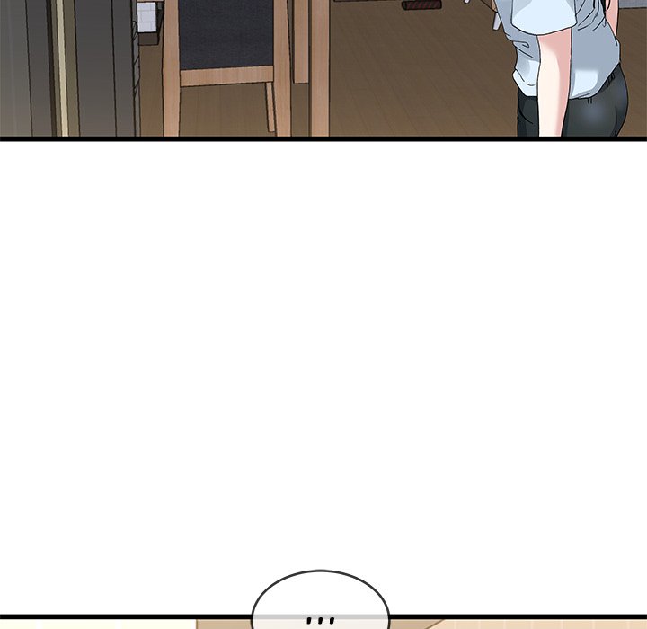 My Memory of You Chapter 38 - Page 90