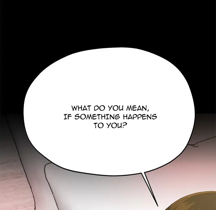 My Memory of You Chapter 4 - Page 66