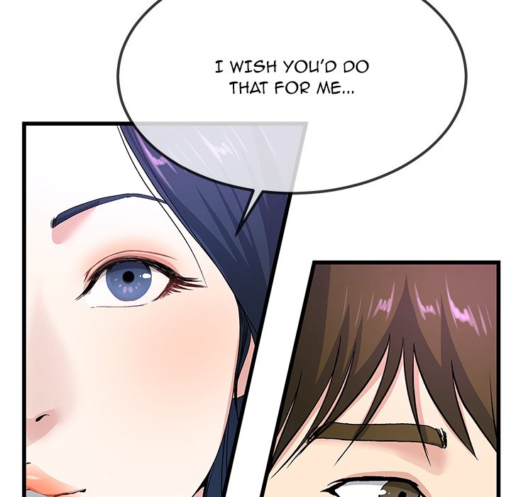 My Memory of You Chapter 40 - Page 53