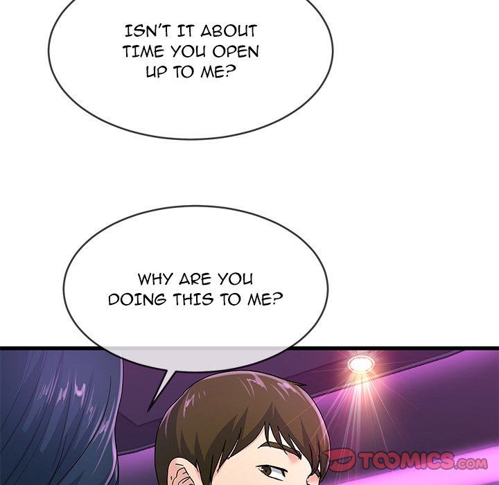 My Memory of You Chapter 40 - Page 74