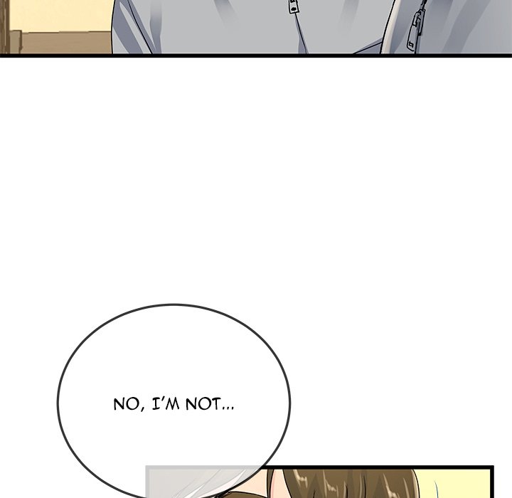 My Memory of You Chapter 44 - Page 12