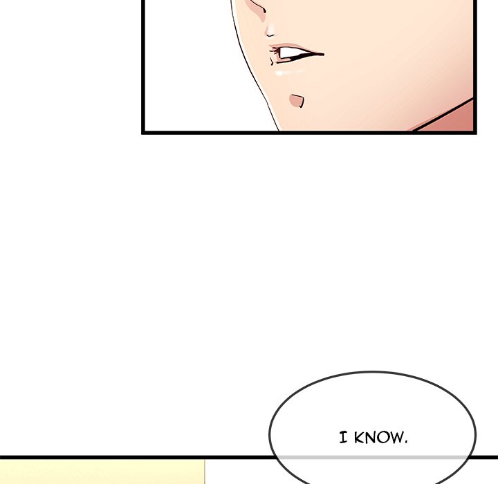 My Memory of You Chapter 47 - Page 13