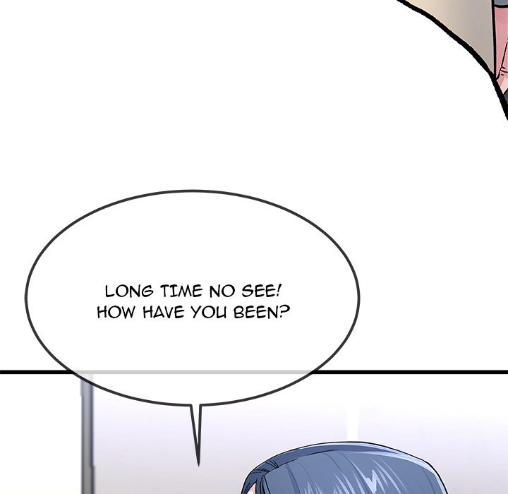 My Memory of You Chapter 47 - Page 7