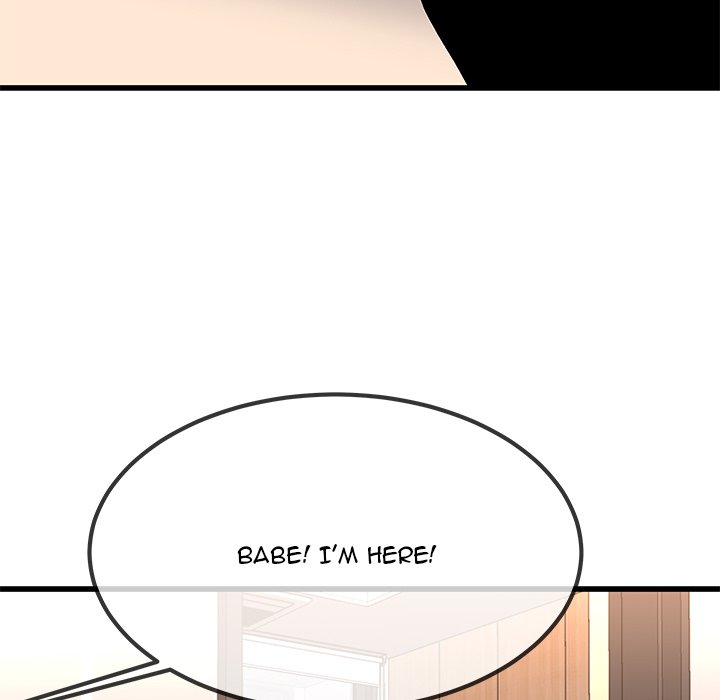 My Memory of You Chapter 49 - Page 109